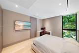 571 Glenridge Rd - Photo 28