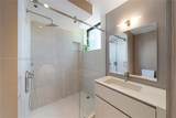 571 Glenridge Rd - Photo 30