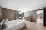 571 Glenridge Rd - Photo 31
