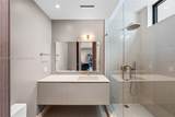571 Glenridge Rd - Photo 33