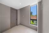 571 Glenridge Rd - Photo 34