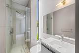 571 Glenridge Rd - Photo 35