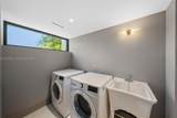 571 Glenridge Rd - Photo 36