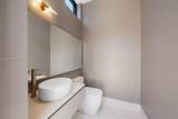 571 Glenridge Rd - Photo 37