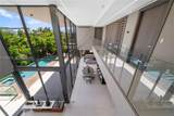 571 Glenridge Rd - Photo 38