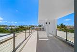 571 Glenridge Rd - Photo 39