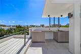 571 Glenridge Rd - Photo 40