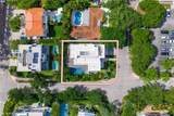 571 Glenridge Rd - Photo 43
