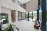 571 Glenridge Rd - Photo 8