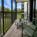 3401 Country Club Dr - Photo 1