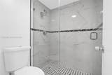 3401 Country Club Dr - Photo 13