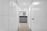 3401 Country Club Dr - Photo 14