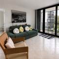 3401 Country Club Dr - Photo 2