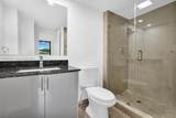 3401 Country Club Dr - Photo 8