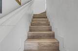 399 72nd Ave - Photo 8