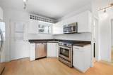 1300 Lincoln Rd - Photo 10