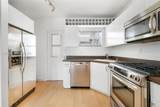 1300 Lincoln Rd - Photo 11