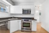 1300 Lincoln Rd - Photo 12