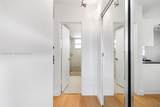 1300 Lincoln Rd - Photo 13