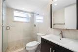 1300 Lincoln Rd - Photo 14
