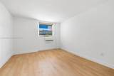 1300 Lincoln Rd - Photo 16
