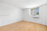 1300 Lincoln Rd - Photo 17