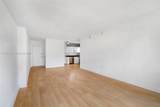 1300 Lincoln Rd - Photo 18