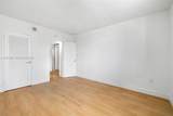 1300 Lincoln Rd - Photo 19