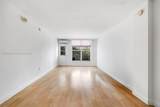 1300 Lincoln Rd - Photo 2