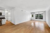 1300 Lincoln Rd - Photo 3