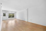 1300 Lincoln Rd - Photo 4