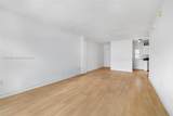 1300 Lincoln Rd - Photo 7