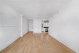 1300 Lincoln Rd - Photo 8
