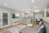 4201 Indian Creek Dr - Photo 1