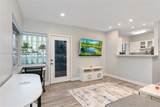 4201 Indian Creek Dr - Photo 2