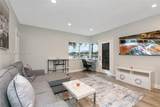 4201 Indian Creek Dr - Photo 4