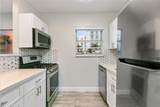 4201 Indian Creek Dr - Photo 5