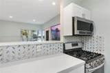 4201 Indian Creek Dr - Photo 7
