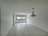 540 Brickell Key Dr - Photo 14