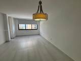 540 Brickell Key Dr - Photo 15