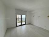 540 Brickell Key Dr - Photo 16