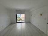 540 Brickell Key Dr - Photo 18