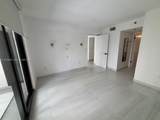540 Brickell Key Dr - Photo 19
