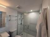 540 Brickell Key Dr - Photo 20