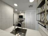 540 Brickell Key Dr - Photo 21