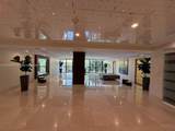 540 Brickell Key Dr - Photo 3