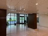 540 Brickell Key Dr - Photo 4