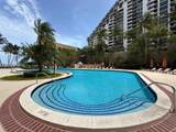 540 Brickell Key Dr - Photo 7