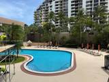 540 Brickell Key Dr - Photo 8