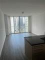 79 12 ST - Photo 3